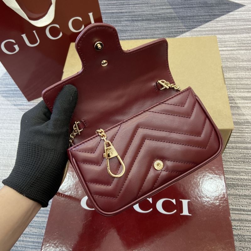 Gvc*1 marmont bags